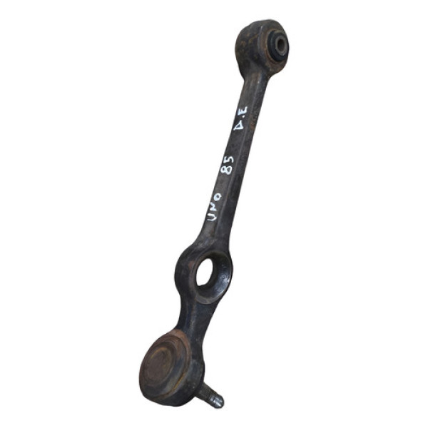 Braço Tirante Dianteiro Esquerdo Fiat Uno Mille 1985 A 1990