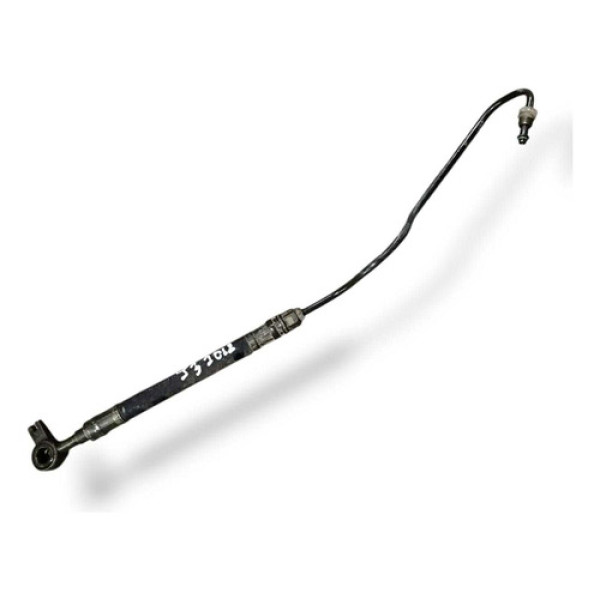 Flexivel Freio Traseiro Jac J3 1.4 2012 2013 2014 2015