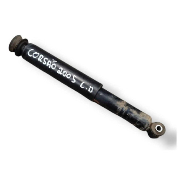 Amortecedor Traseiro Direito Chevrolet Corsa 2004 2005 2006