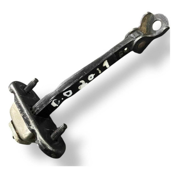 Limitador Porta Dianteira Direita Renault Kwid 2019 2020