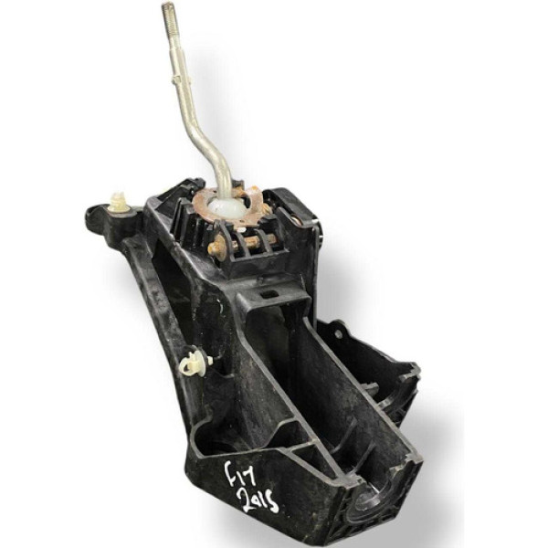 Alavanca Marcha Câmbio Honda Fit 2015 2016 2017 54000t5a0231