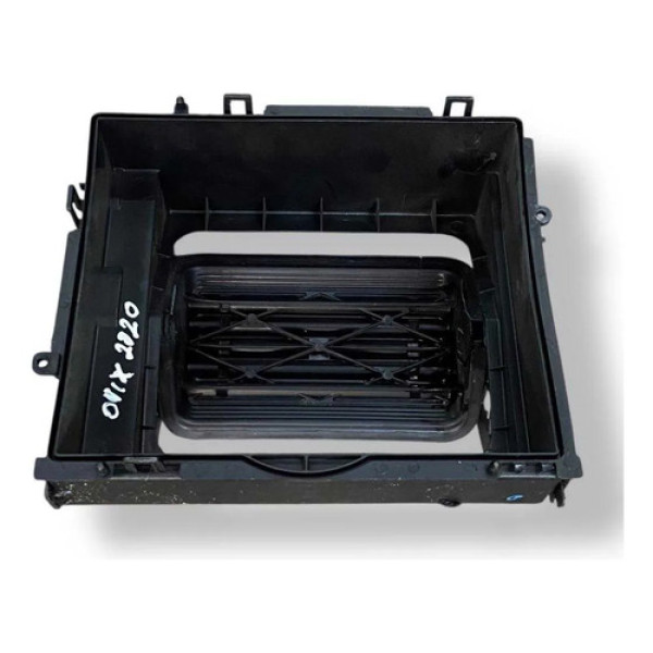 Carcaça Caixa Filtro Ar Chevrolet Onix 2017 2018 2019 2020