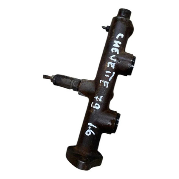 Cilindro Mestre Freio Chevrolet Chevette Marajo 1.6 1979/86