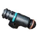 Bico Injetor (testado) Fiat Mobi 1.0 2019 2020 2021 46356817 220v