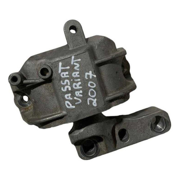 Coxim Motor 2.0 Fsi Passat Variant 2007