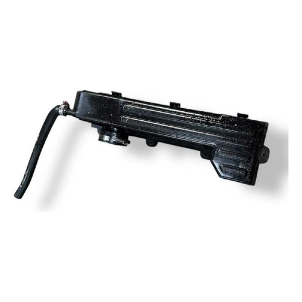 Carcaça Caixa Filtro Ar Fiat Palio 2001 2002 2003 2004