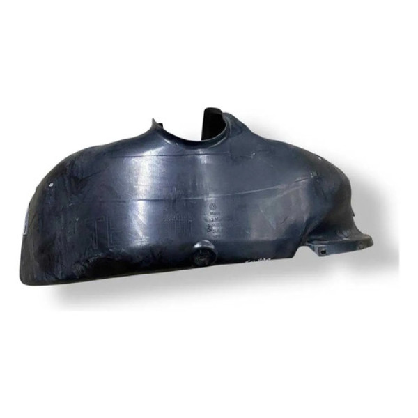 Parabarro Traseiro Esquerdo Gol G5 2011 2012 5u6810971