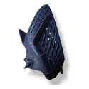 Protetor Parabarro Direito Chevrolet Cobalt 2013 897233052