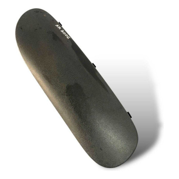 Acabament Superior Tampa Painel Ford Ka 00/07 97kbb045g78adw