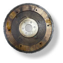 Volante Cremalheira Motor Celta 1.0 2001 A  2006 90232334