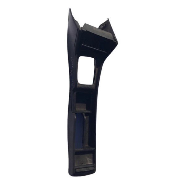 Console Central Gm Chevrolet Astra Belga 1994 90450407