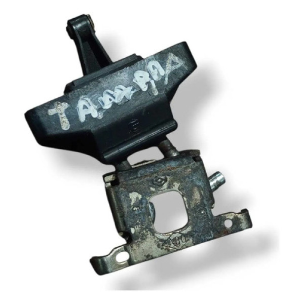 Fechadura Porta Malas Tampa Traseira Renault Clio 2007 2008