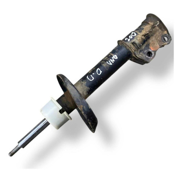 Amortecedor Dianteiro Direito Fiat Uno 2013 2014 2015