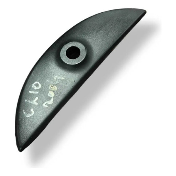 Moldura Limpador Traseiro Renault Clio 2003 2004 7700413544