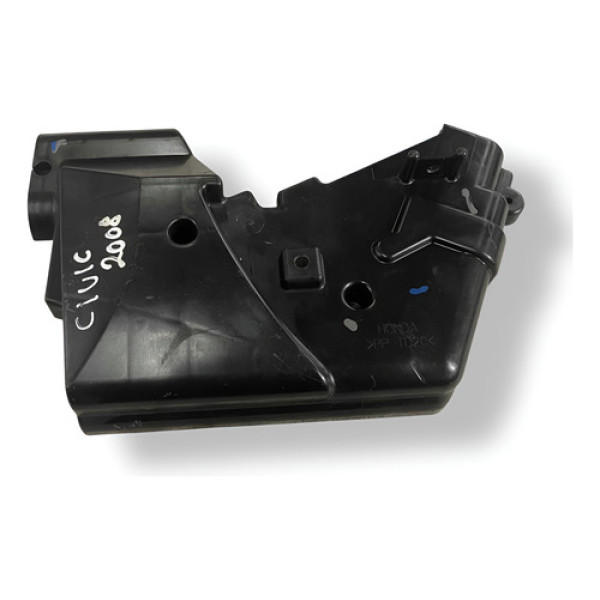 Protetor Lateral Motor Honda Civic 1.8 2008 2009 2010 A 2011