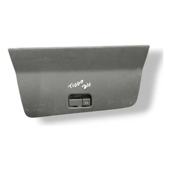 Tampa Porta Luvas Chery Tiggo 2 2010  2011 T115305413