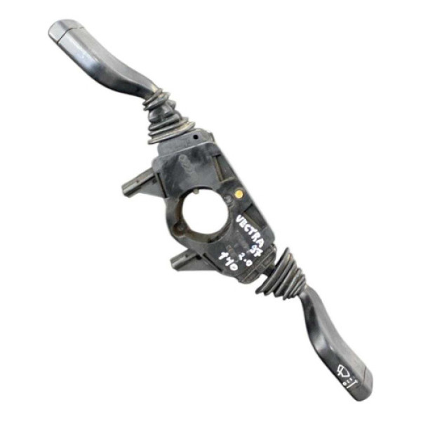 Chave Seta E Limpador Chevrolet Vectra 2.0 1997 2005 1715027