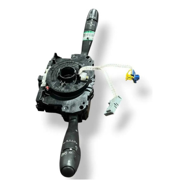 Chave Seta Limpador Parabrisa Citroën Aircross 2011 96643946