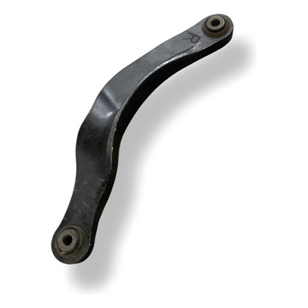 Braço Suspensao Traseiro Direito Volvo Xc60 2009 2010 2011