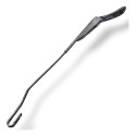 Braço Limpador Parabrisa Lado Esquerdo Astra 2005 30003628 Esquerdo