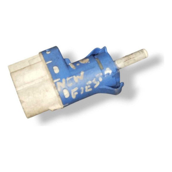 Interruptor Pedal Freio Ford New Fiesta 2016/17 3m5t9c872ac