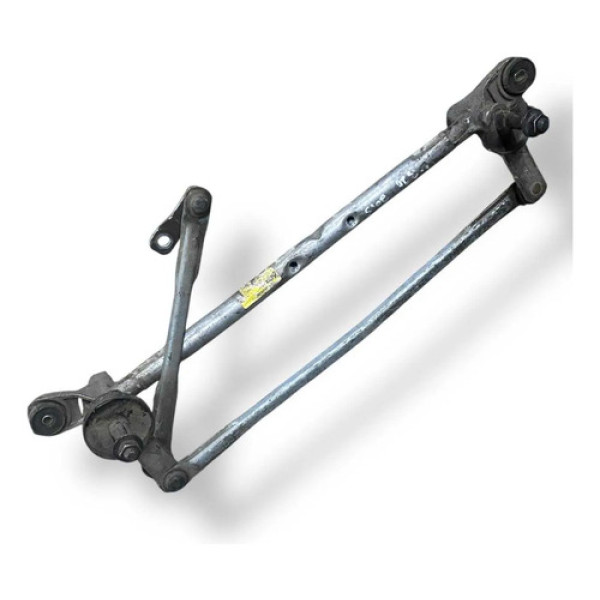 Galhada Limpador Para-brisa Hyundai Hb20 2015 2016 2017 2018