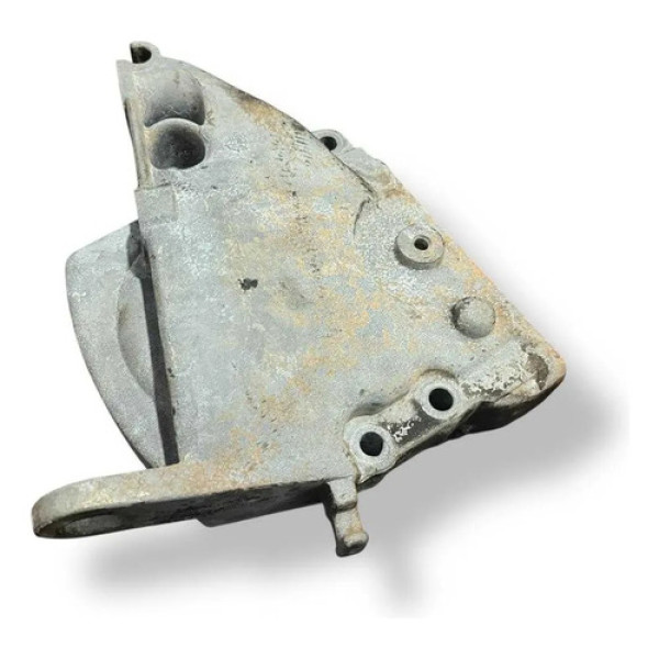 Suporte Coxim Motor Direito Clio Sedan 1.0 2007 8200179302