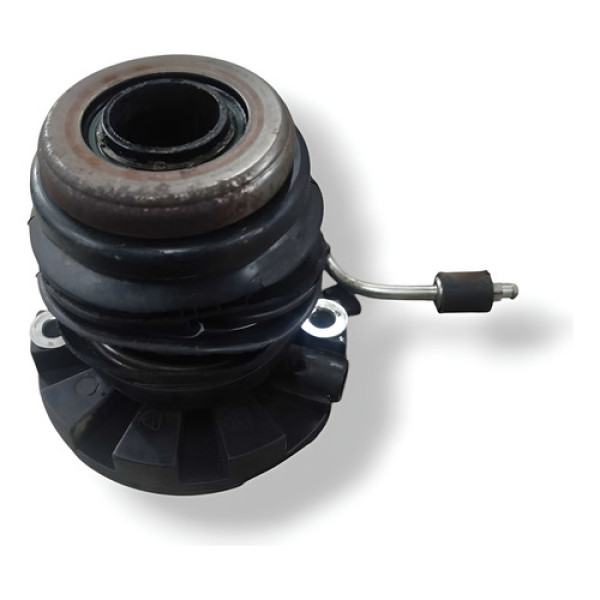 Atuador Hidráulico Embreagem Ranger 2.3 1996 1997 Coifa Ruim