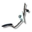 Pedal Acelerador Chevrolet Celta 1.0 2003 2004 2005 2006