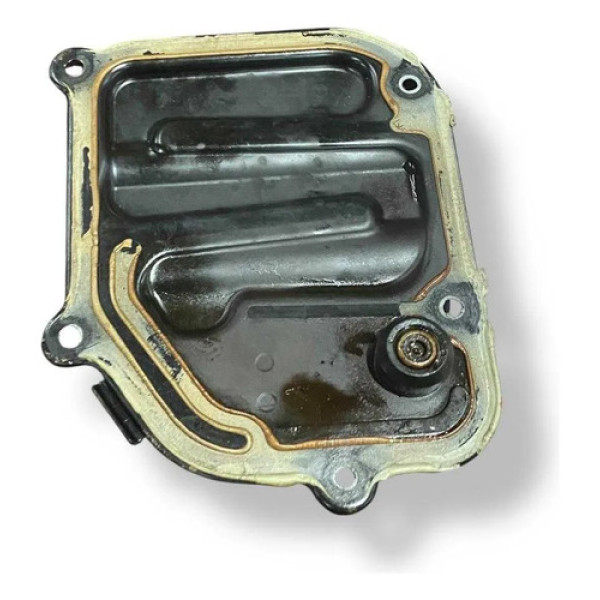 Tampa Respiro Motor Honda Fit 1.4 - 2004 2005 2006 A 2015