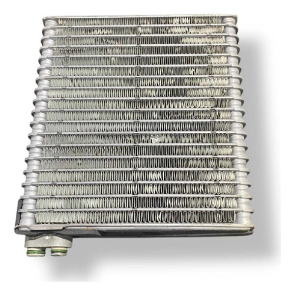 Radiador Evaporador Ar Condicionado Fiat Stilo 2007 08170166