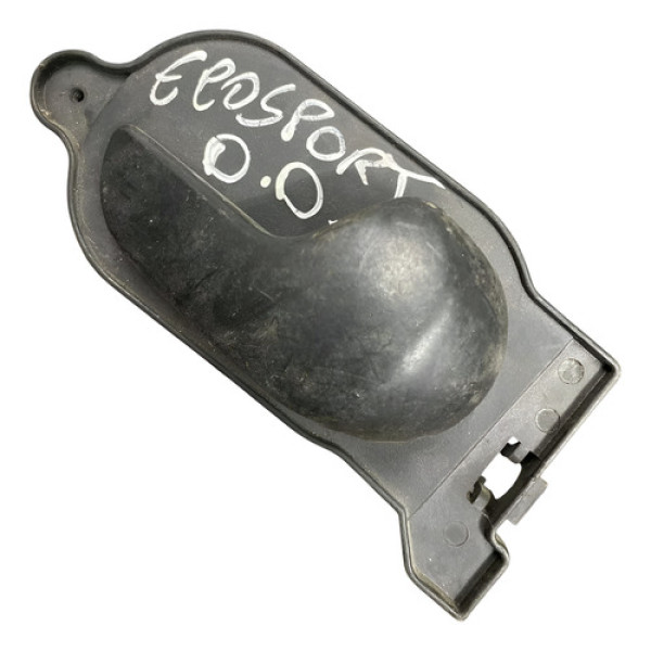 Maçaneta Interna Dianteira Direita Ecosport 2007 2s65a22600