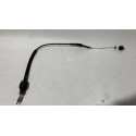 Cabo Acelerador Chevrolet Corsa Classic 1.0 2007 93260550
