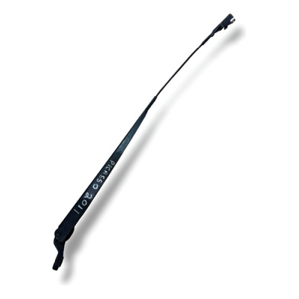 Braço Limpador Direito Para-brisa Picasso 2011 W000018031 Esquerdo