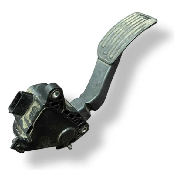 Pedal Acelerador Nissan Versa 1.6  2018 2019 2020 180029ks0a