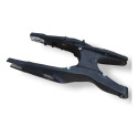 Balança Quadro Elástico Triumph Tiger 900 2021 2022 2023