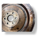Volante Motor Cremlaheira 2.4 Blazer 2010  2011 90466545