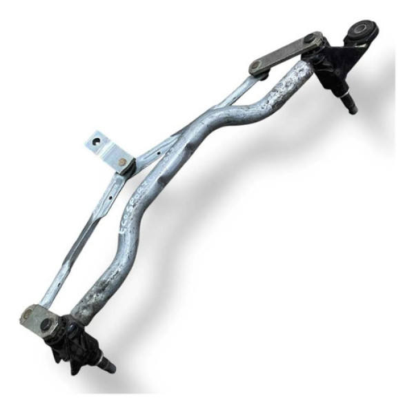 Galhada Limpador Parabrisa Ford Ecosport 2017 F006d20603