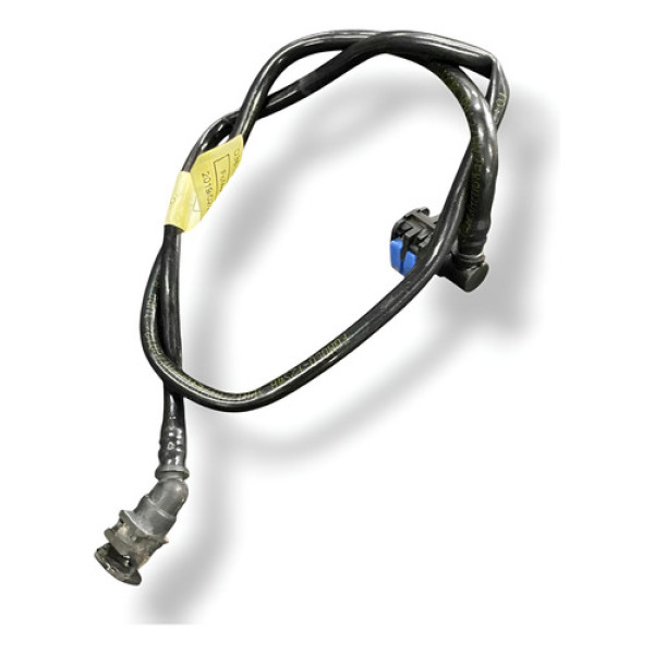 Mangueira Combustivel Ford Ka 1.0 2015 A 2020 D3b19a322ab