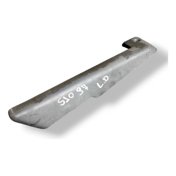 Acabamento Banco Diant Direito Chevrolet S10 1997 15652813