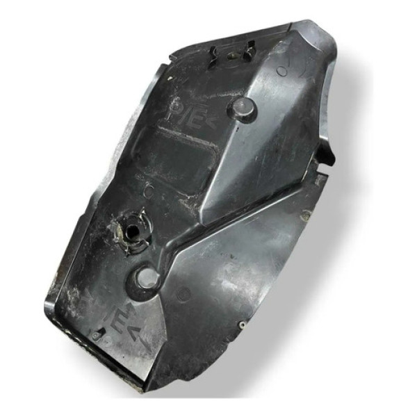 Parabarro Traseiro Direito Renault Logan 2015 767488005r
