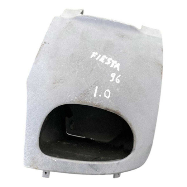 Tampa Da Caixa De Fusível Ford Fiesta1996 A 1999 96fba060b00