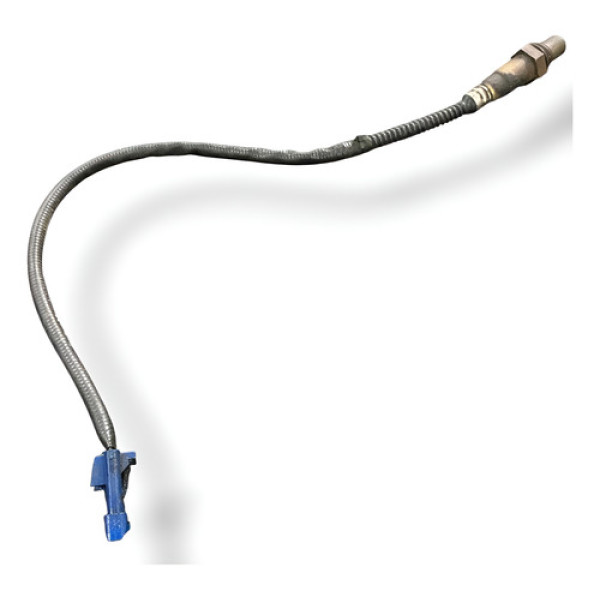 Sonda Lambda (pós) Peugeot 207 1.4 2010 2011 2012 2013 2014