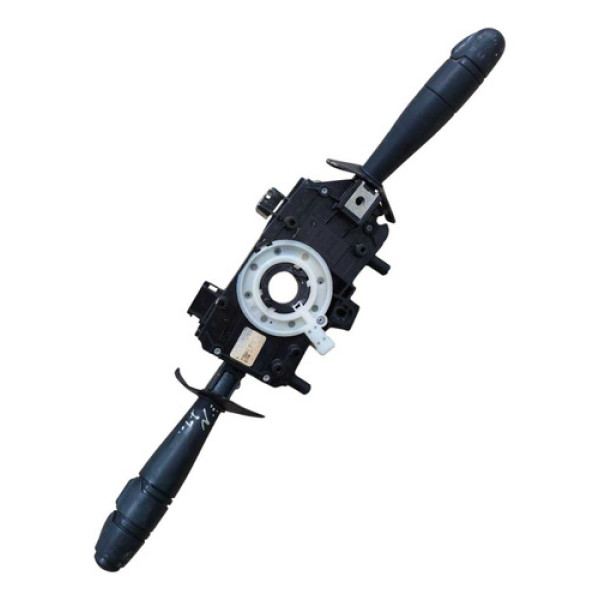  Chave Seta Limpador Parabrisa Renault Megane 1998 1999