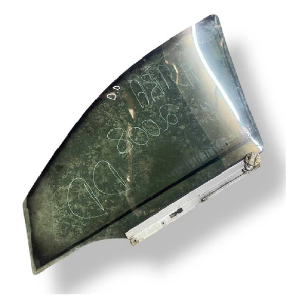Vidro Porta Dianteira Direita Chevrolet Astra Sedan 2008