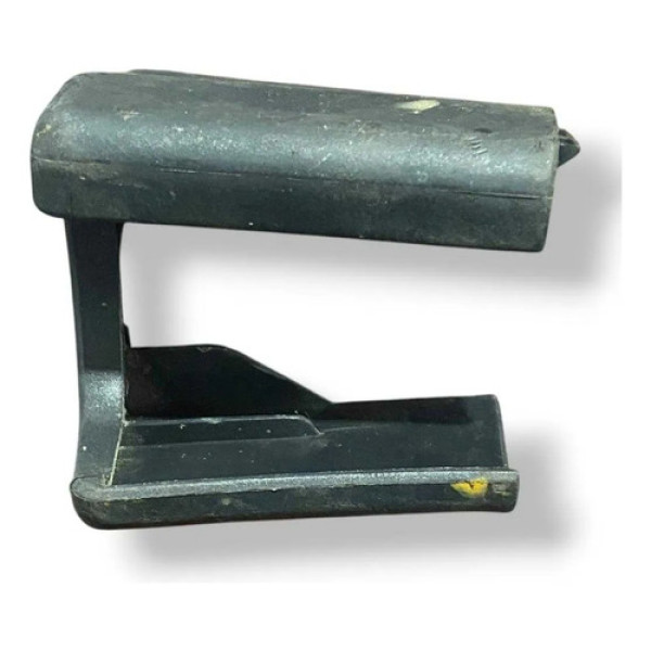 Acabamento Trilho Banco Esquerdo Corolla 2014 7215802180