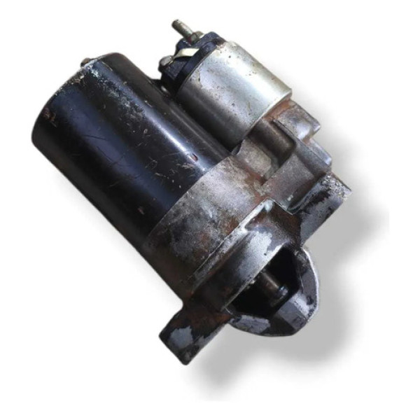 Motor Arranque Peugeot 106 1.0 1997 1998 A 2001 0001112007