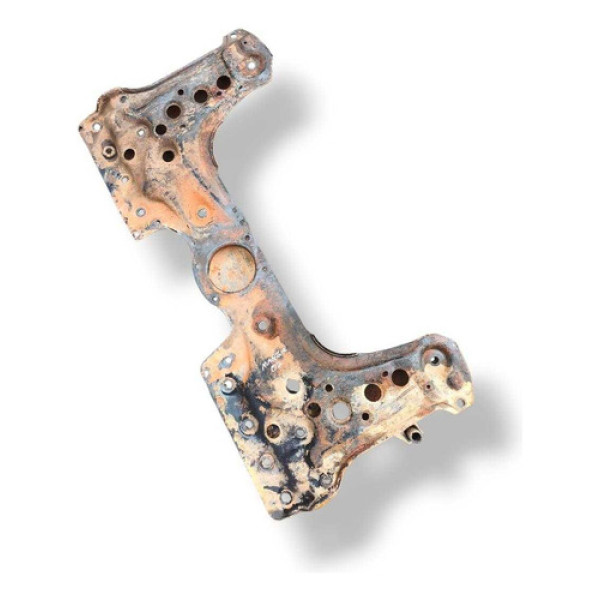 Agregado Fiat Marea  1.8 16v 2002 2003 2004 2005 2006 Preto