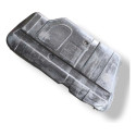 Tanque Combustível Chevrolet Omega 1998 1999 2000 82053616