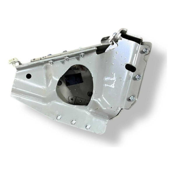 Suporte  Proteção Reservatorio  Partida Frio Civic Lxl 2009